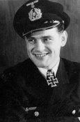 Karl-Heinz Moehle.jpg