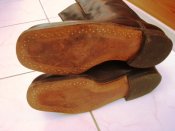 DSC01652.JPG