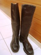 DSC01655.JPG