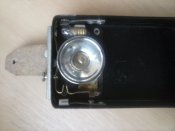 CAM00149.jpg