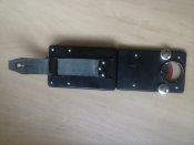 CAM00150.jpg