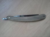 CAM00154.jpg