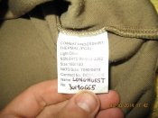 IMG_0204.JPG