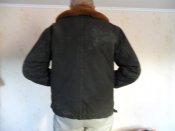 SAM_3426.JPG