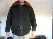 SAM_3428.JPG