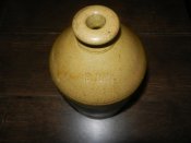 DSCN7946.JPG