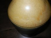 DSCN7947.JPG