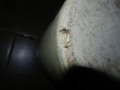 DSCN7949.JPG