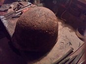 P_20141008_184419.jpg