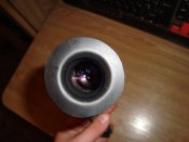 DSC03095.JPG
