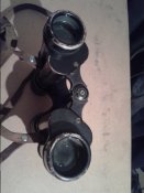20141006_203639.jpg