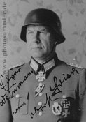 bernhard_griese.jpg