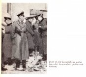 scan-140803-0016a.jpg