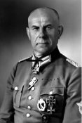 SS Staf. Griese.jpg