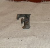 100_3171.jpg