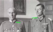 Griese Bernhard Pannier Rudolf1(1).jpg
