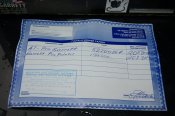 DSC05196.JPG