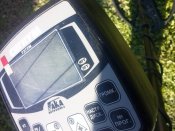 CAM00732.jpg
