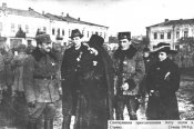 zluky.jpg