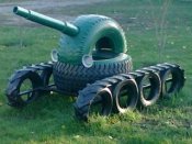 l2arge_tank.jpg