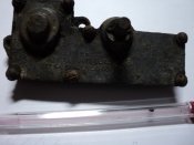 DSC04884.JPG