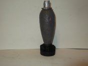 DSCF6444.JPG