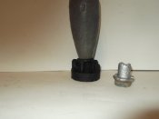 DSCF6446.JPG