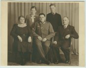 Gebirgsjäger (1).jpg
