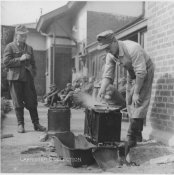 Gebirgsjäger (5).jpg