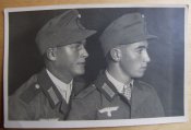 Gebirgsjäger (6).jpg