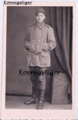 Gebirgsjäger (7).jpg