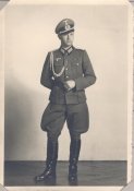 Geb.Offizier 1945 (1).jpg