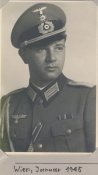 Geb.Offizier 1945 (2).jpg