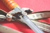 german_ww2_army_dagger_solingen_6_zps0dd73840.jpg