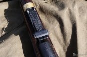 orujie-13.jpg