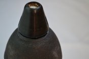 DSC_0009.JPG