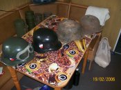 100_2353.jpg