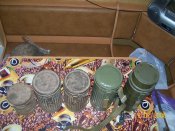 100_2331.jpg
