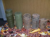 100_2332.jpg