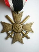 kvk1.jpg
