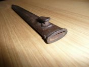 1_078_resize.jpg