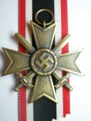 kvk3.jpg