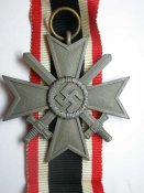 kvk4.jpg