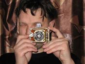 Voigtlander-Bergheil-001l.jpg
