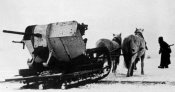 flak на конной тяге.jpg