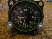 DSC00743.jpg