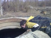 20032010085compress.jpg