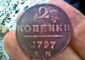 впяваяп.jpg