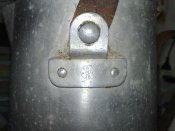200320101323.jpg