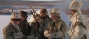 Ofelas.1987.(Rus.Saami).DVDRip.avi_snapshot_00.29.06_[2010.03.21_03.09.12].jpg